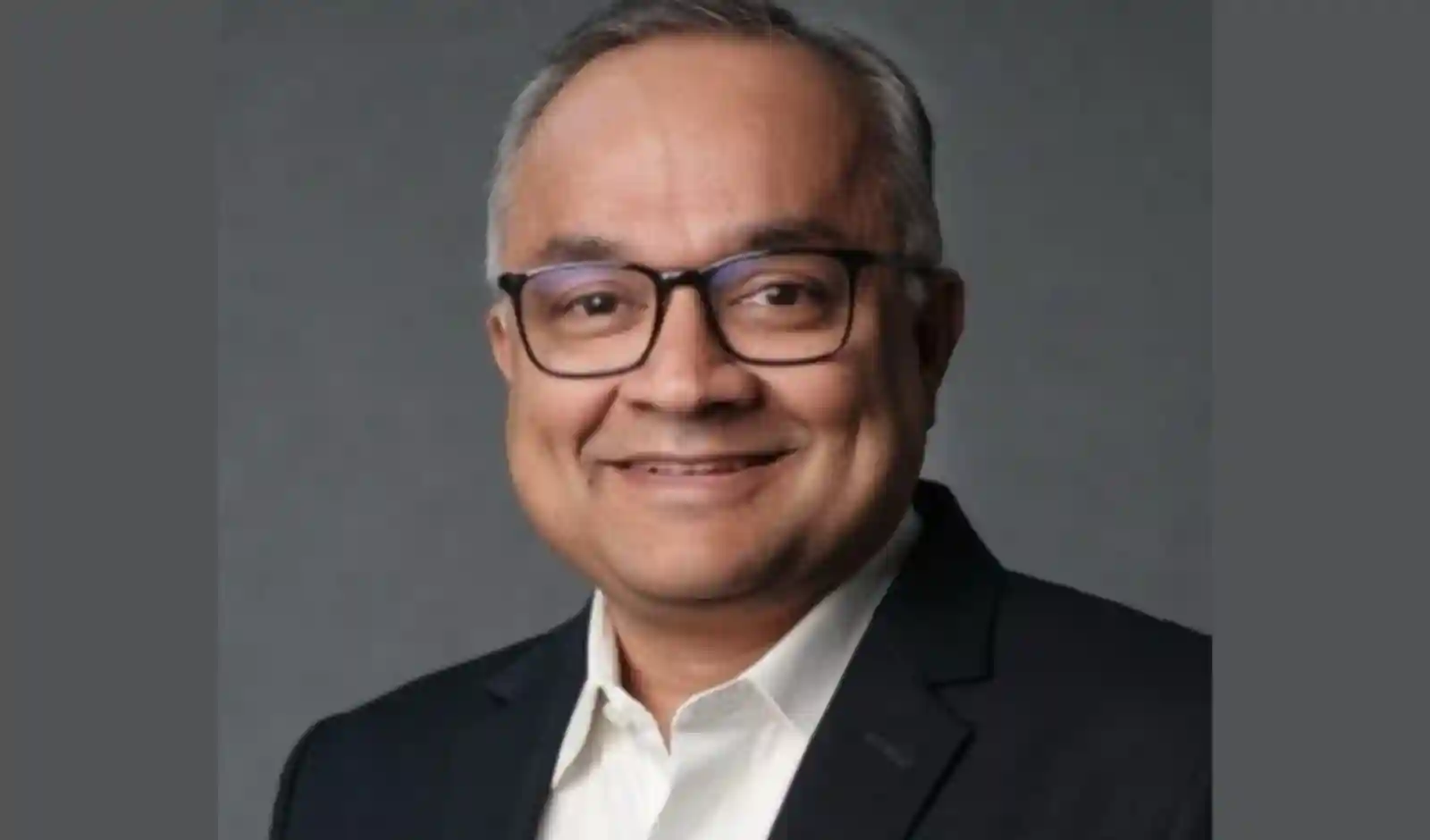 AI और इंजीनियरिंग सर्विस में विप्रो का विस्तार