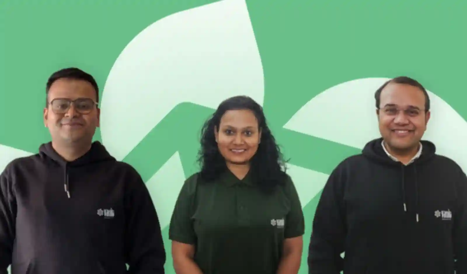 Varaha and Kellanova Announce 5 Year Regenerative Corn Program for Smallholder Farmers