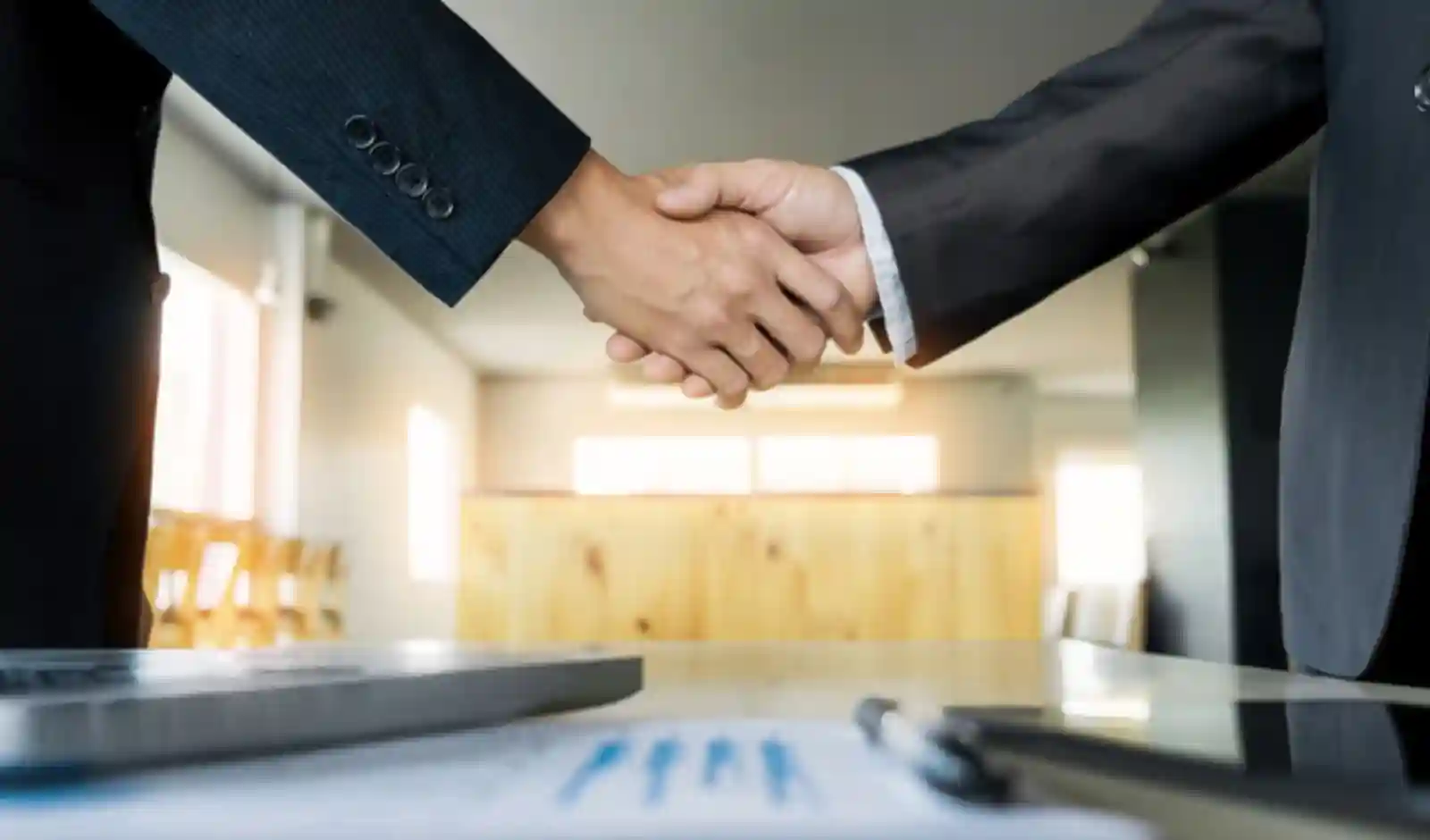 Tata Communications Acquires Majority Stake in AI SaaS Company Commotion