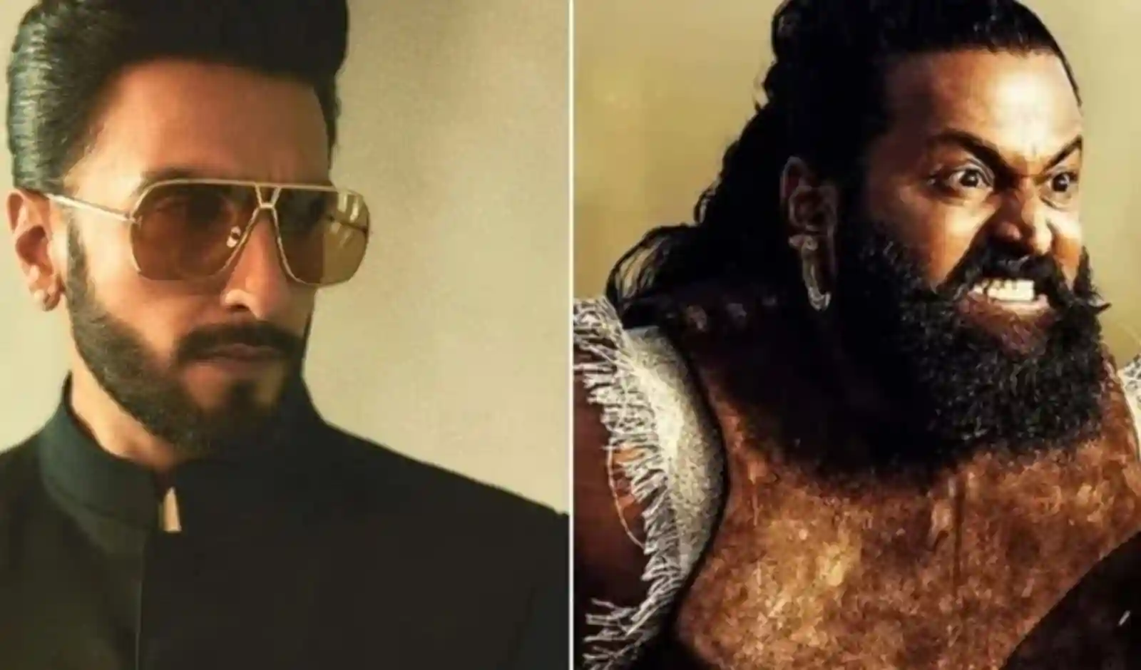 जब घोटाले स्पॉन्सरशिप से मिलते हैं: क्या माफी मांगने से किसी स्टार की ब्रांड वैल्यू बच सकती है?