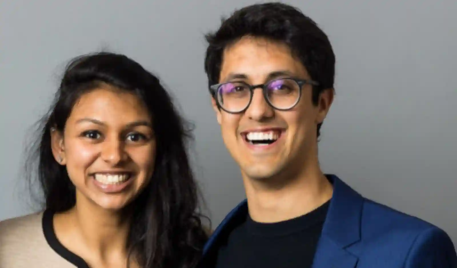 Yoodli Raises USD 40 Mn in Series B to Advance Experiential Learning