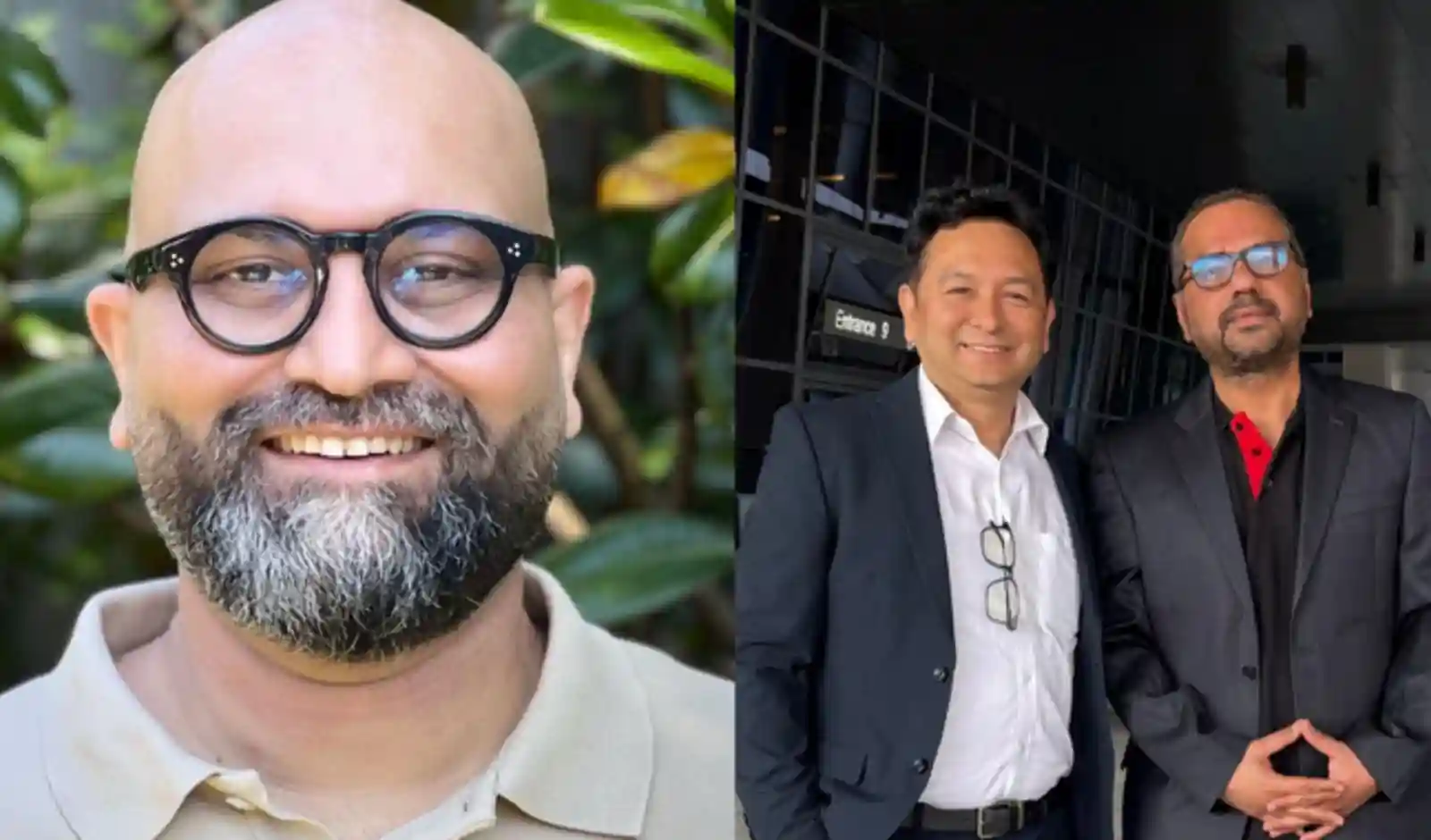 ReplyAll ने पहली फंडिंग राउंड में जुटाए 6.8 करोड़ रुपये