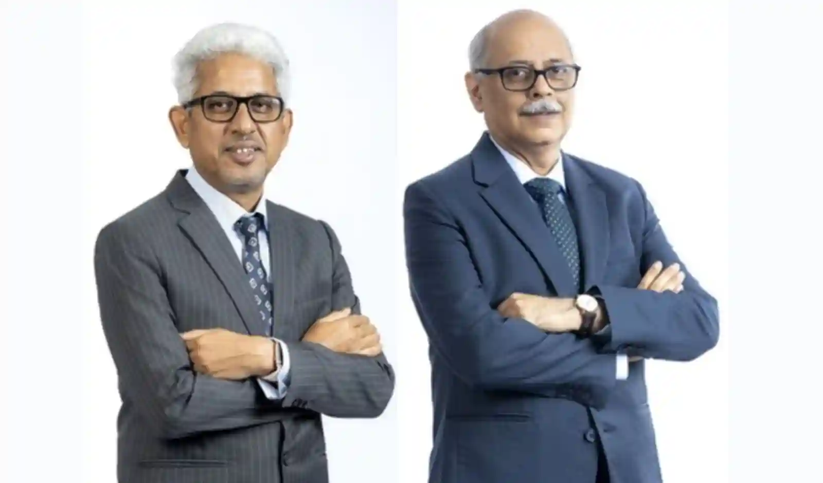 Apraava Energy Secures USD 92 Mn Funding to Expand Smart Metering