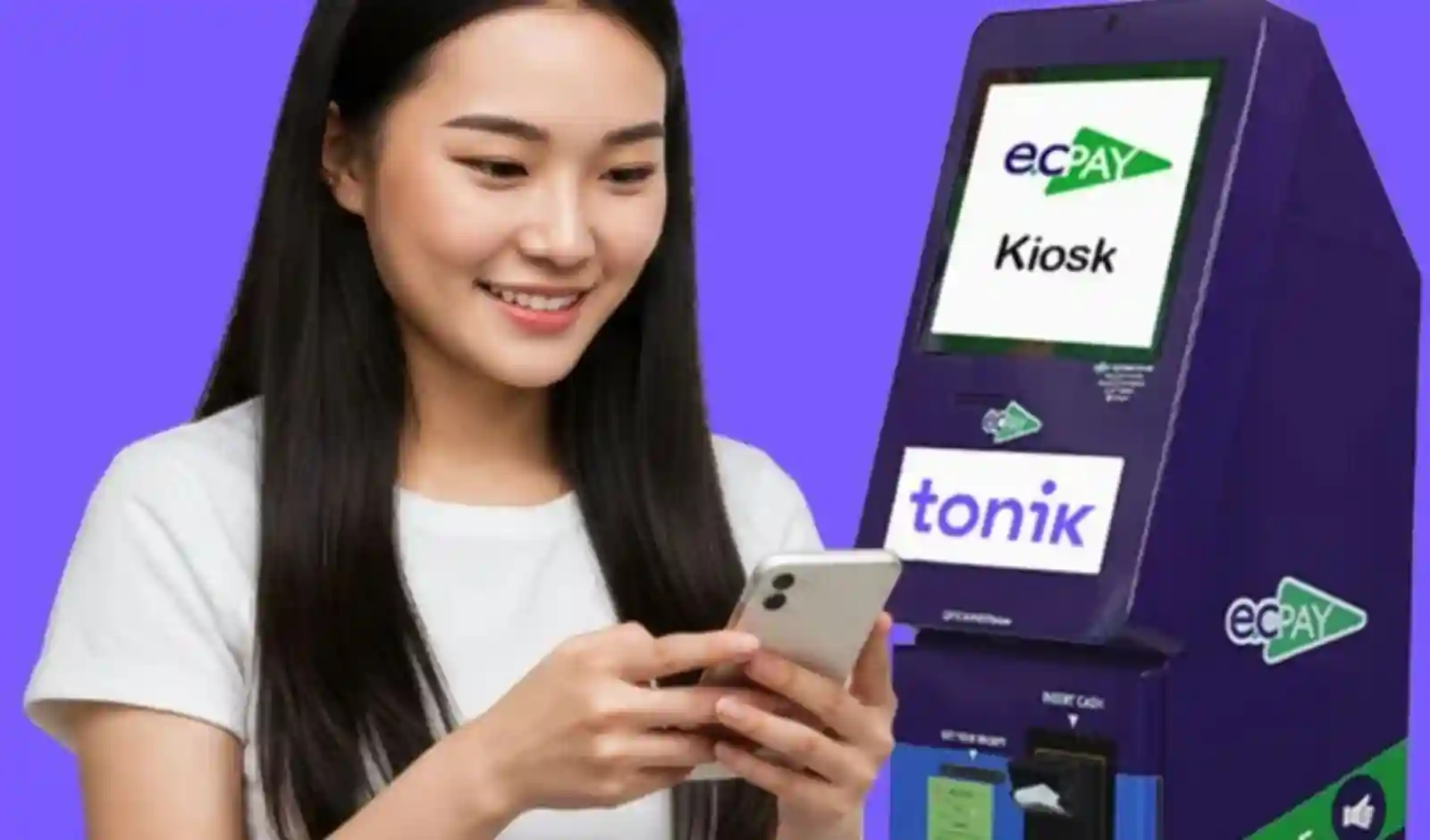 Tonik Raises US$12M Pre-Series C to Scale Capital-Efficient Lending in the Philippines
