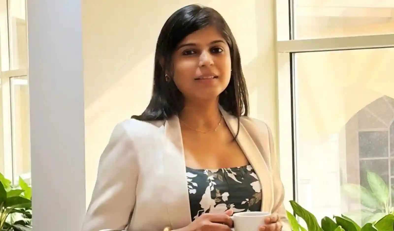 Manika Mittal Joins Bestseller India to Lead VERO MODA’s India Business