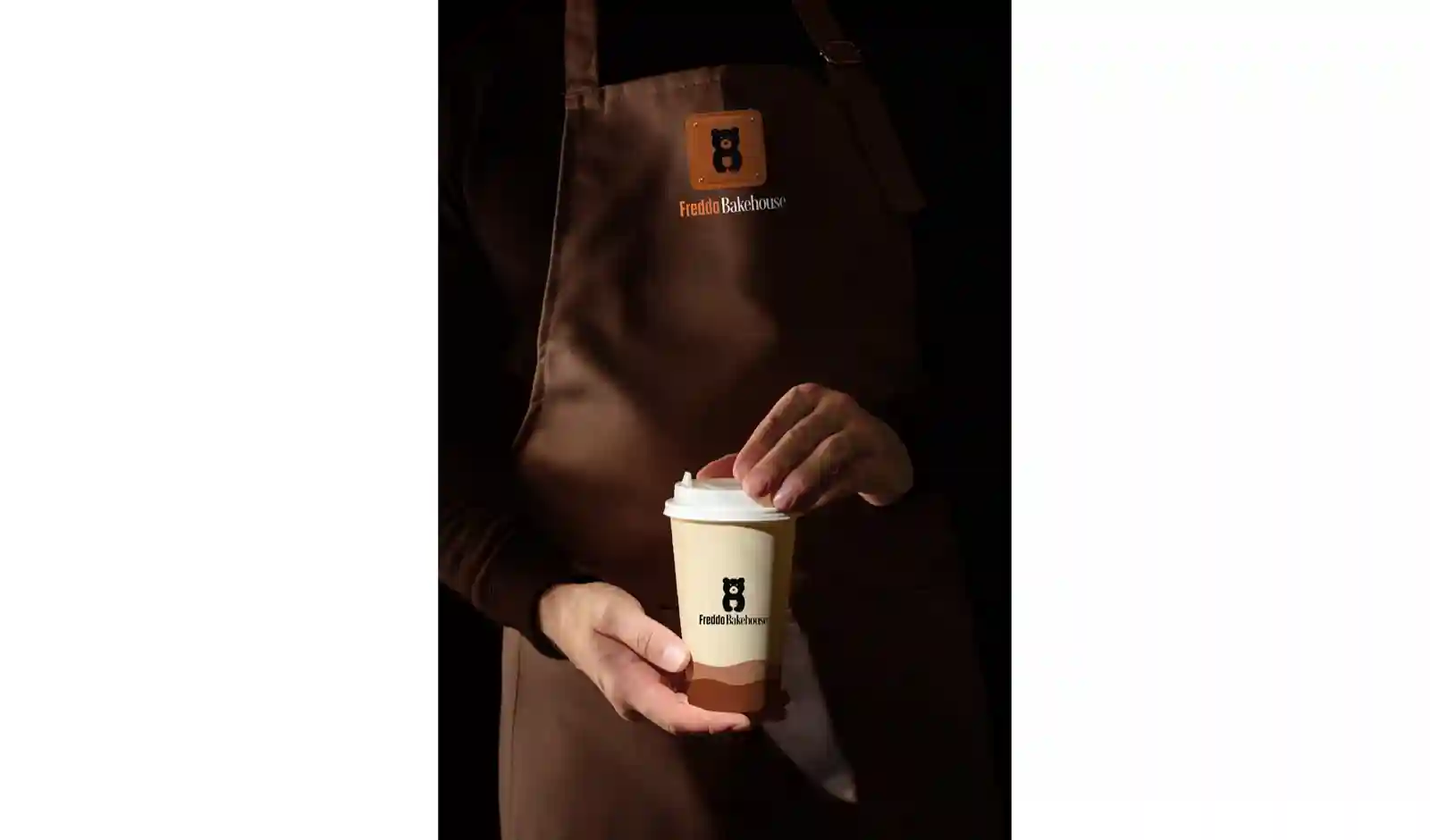 Restaurant India News: Bird Foods to Launch Freddo Bakehouse in Delhi-NCR