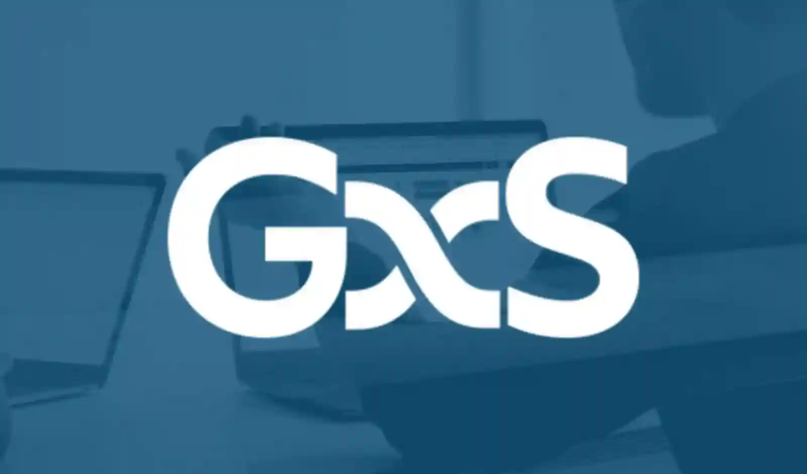 GXS Cuts About 10% of its Workforce After Strategic Review