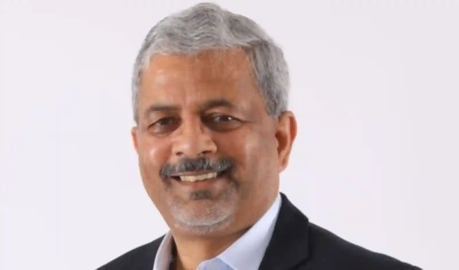 CoreOps.AI Raises USD 3.5 Mn in Pre Series A Led by Siana Capital