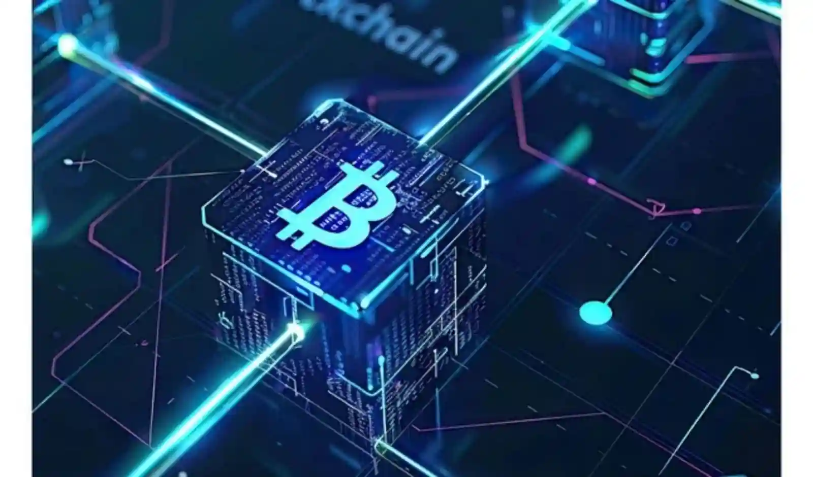 India's Crypto Conundrum: Experts Say India Must Catch Up