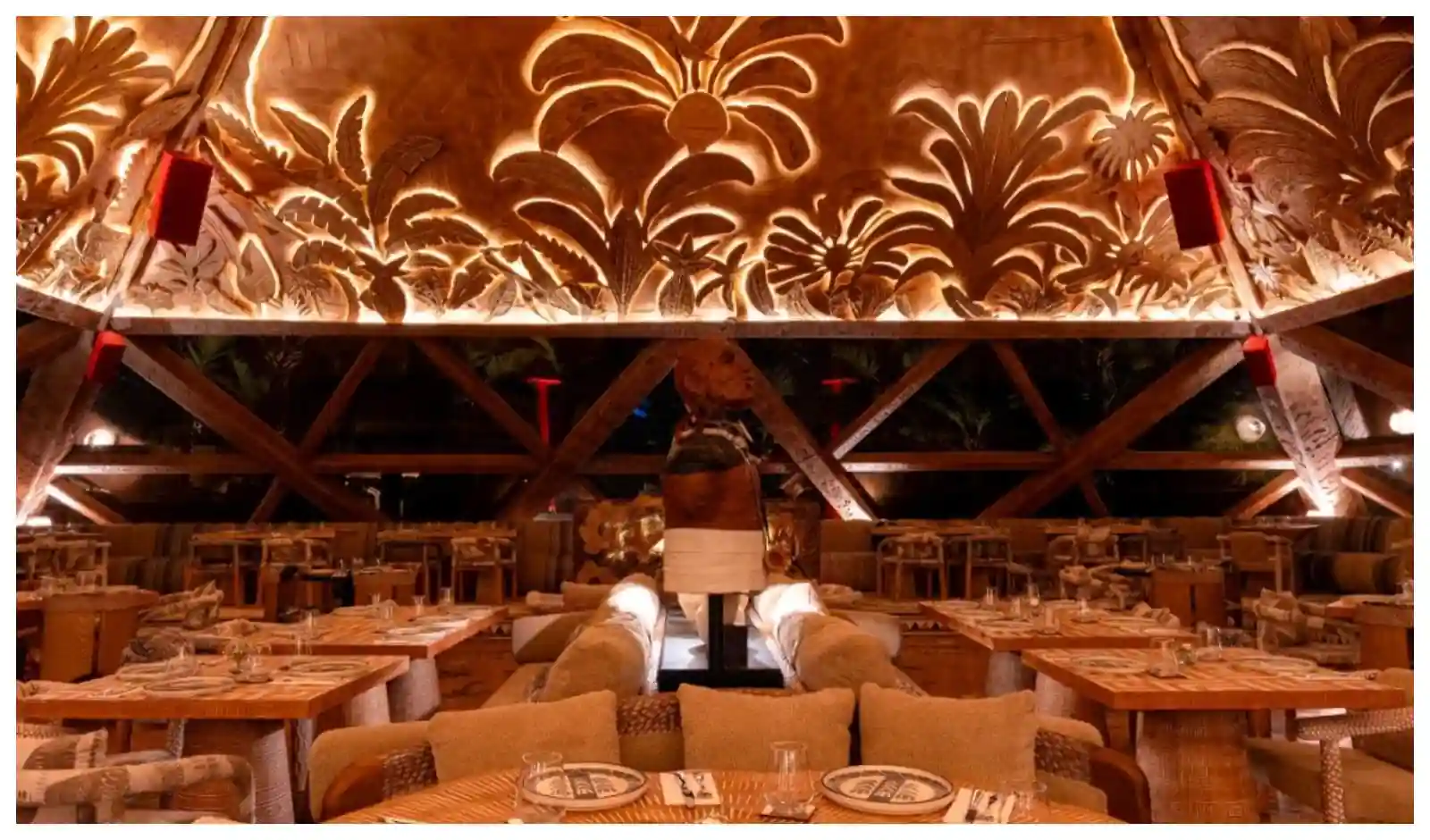 Bastian Hospitality ने गोवा में पहला होटल ‘Bastian Riviera’ लॉन्च किया