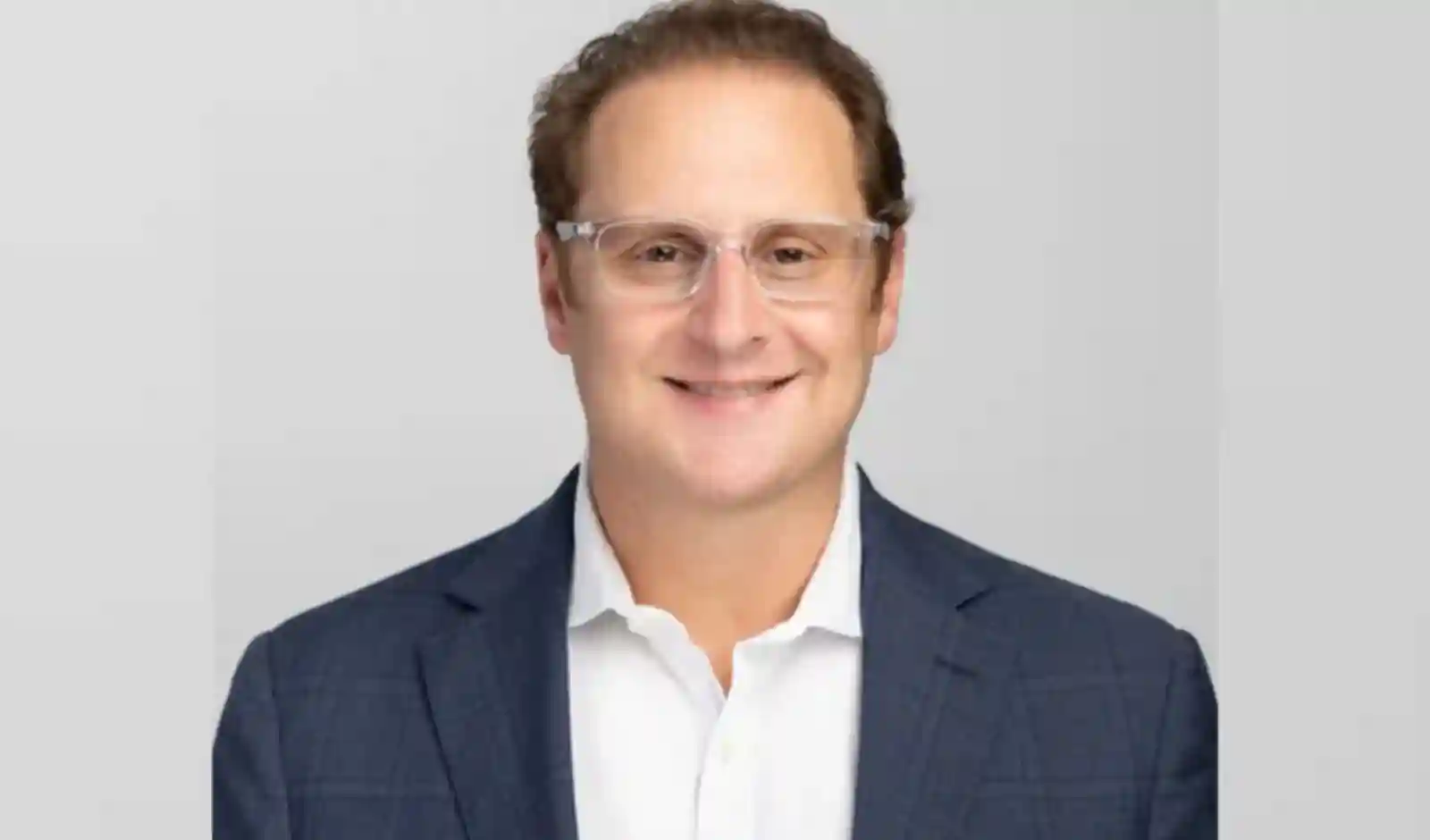 Vantage Data Centers Launches Fully Leased 16MW Facility in Kuala Lumpur