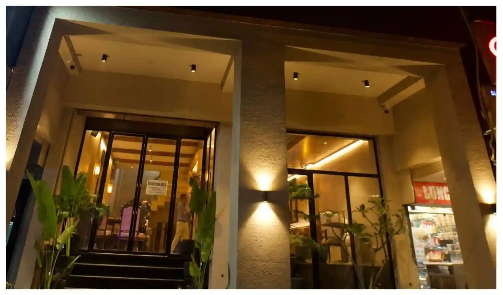 Rasayyah Debuts in Lodhi Colony, New Delhi: Honoring the Authenticity of India’s Royal Cuisines