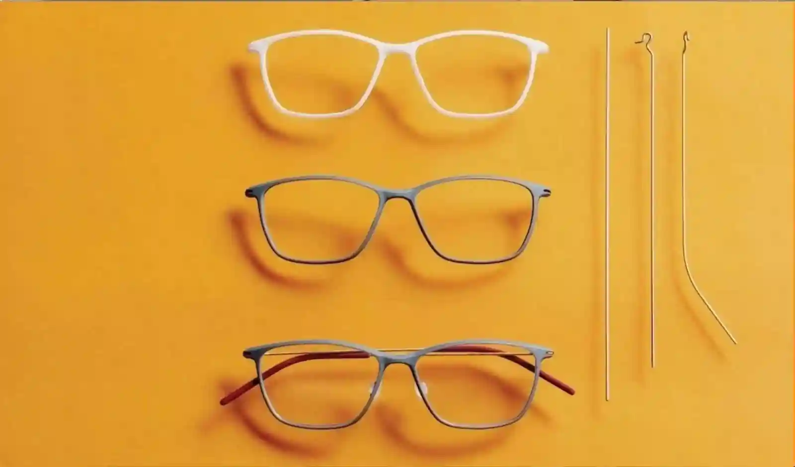 Ørgreen Optics Enters India, Partners With ZEISS to Tap Premium Eyewear Market