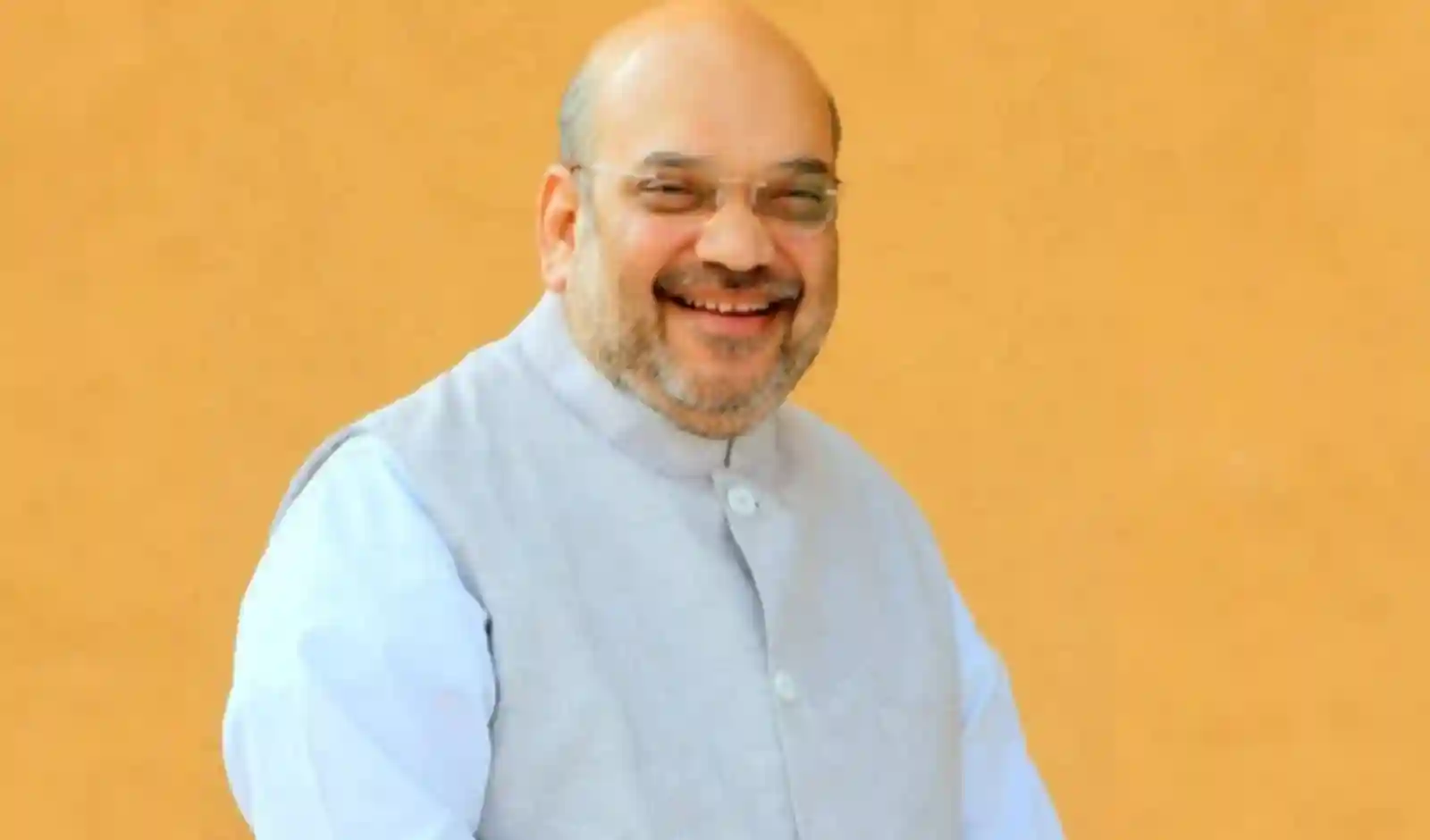 अमित शाह ने लॉन्च किया ‘सहकार सारथी’, ग्रामीण बैंकों को मिलेगी डिजिटल मजबूती