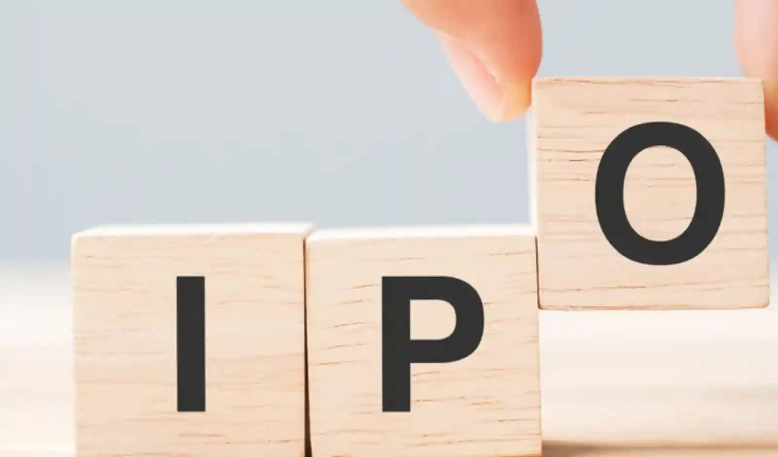 Snapdeal Parent AceVector Files Updated Draft for IPO Aiming to Raise INR 300 Cr