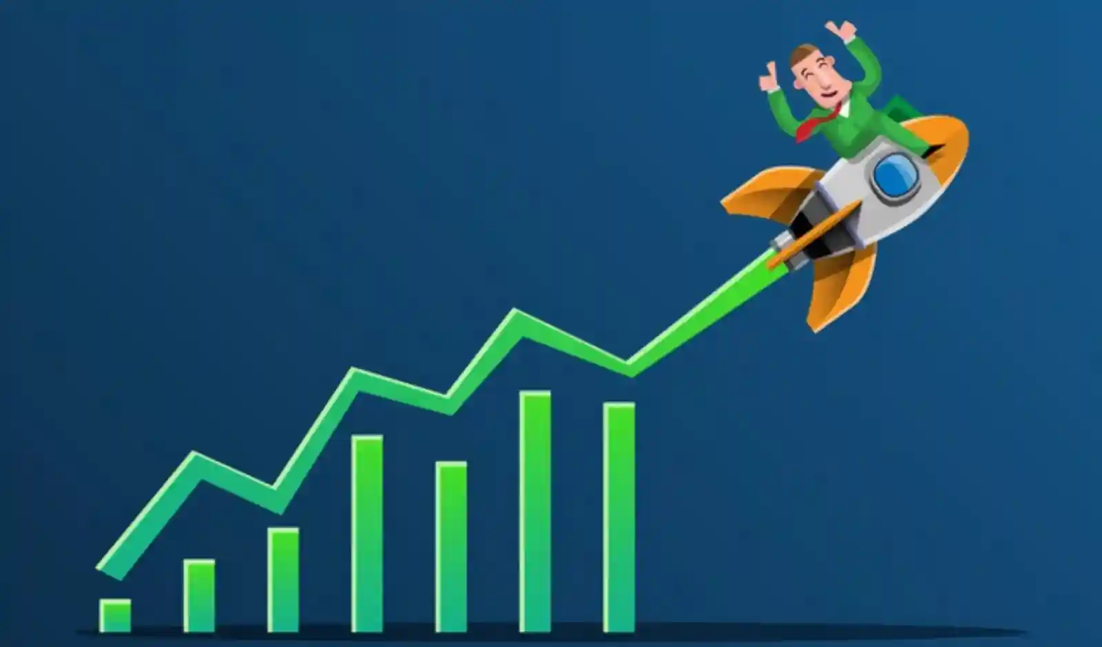 StartupTN Opens Applications for TANSEED 8.0 Seed Funding Round