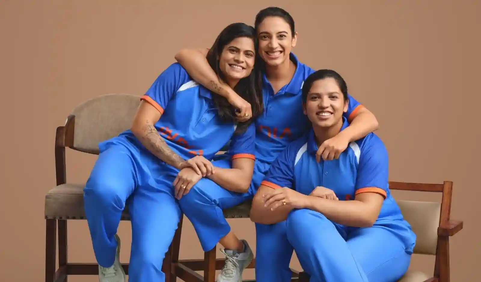 Victory Celebrated with India own gold through tanishq exchange