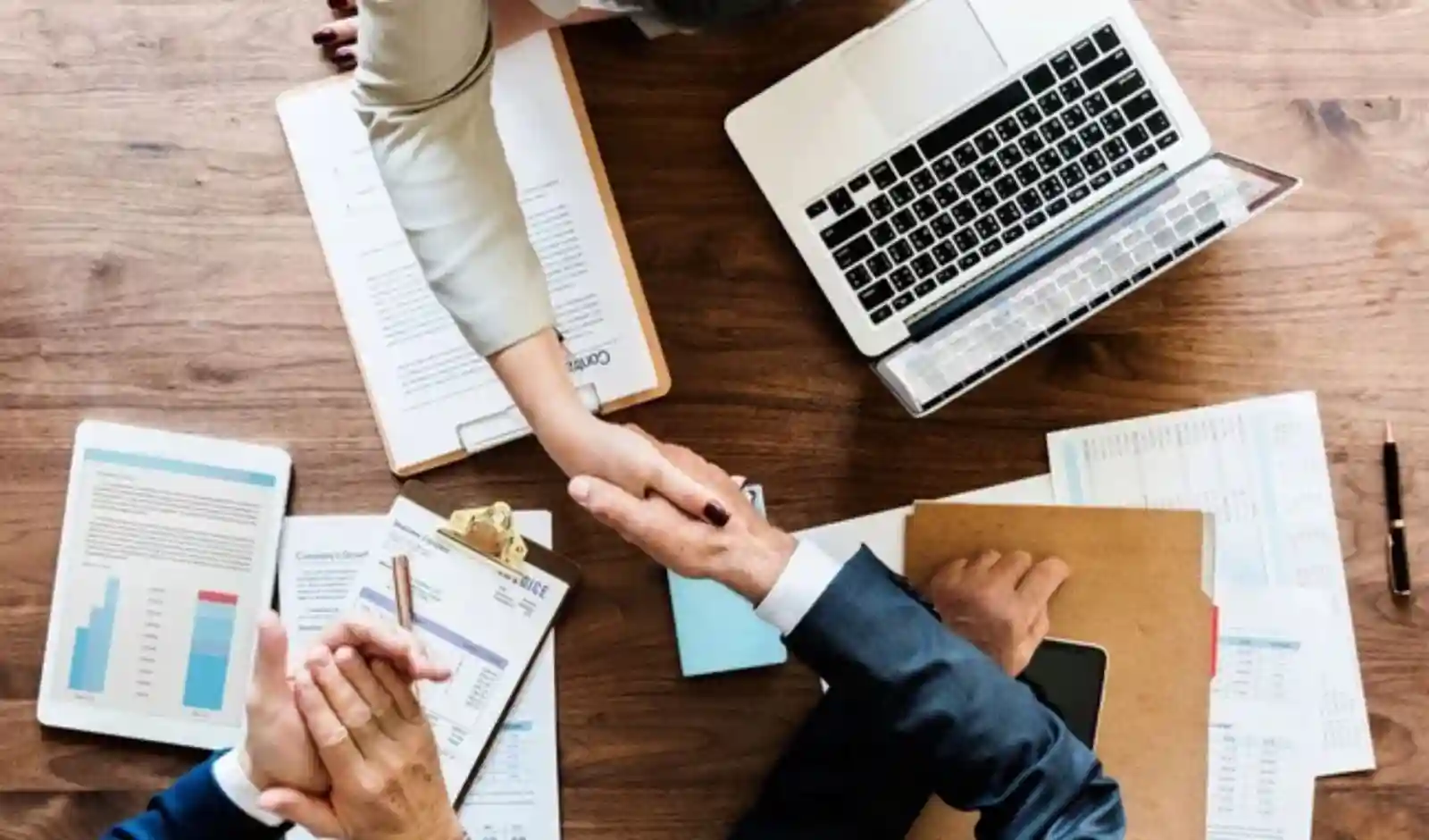 India's PE/VC Investments Rise 9% in October Even as Deal Volumes Dip: EY-IVCA Report