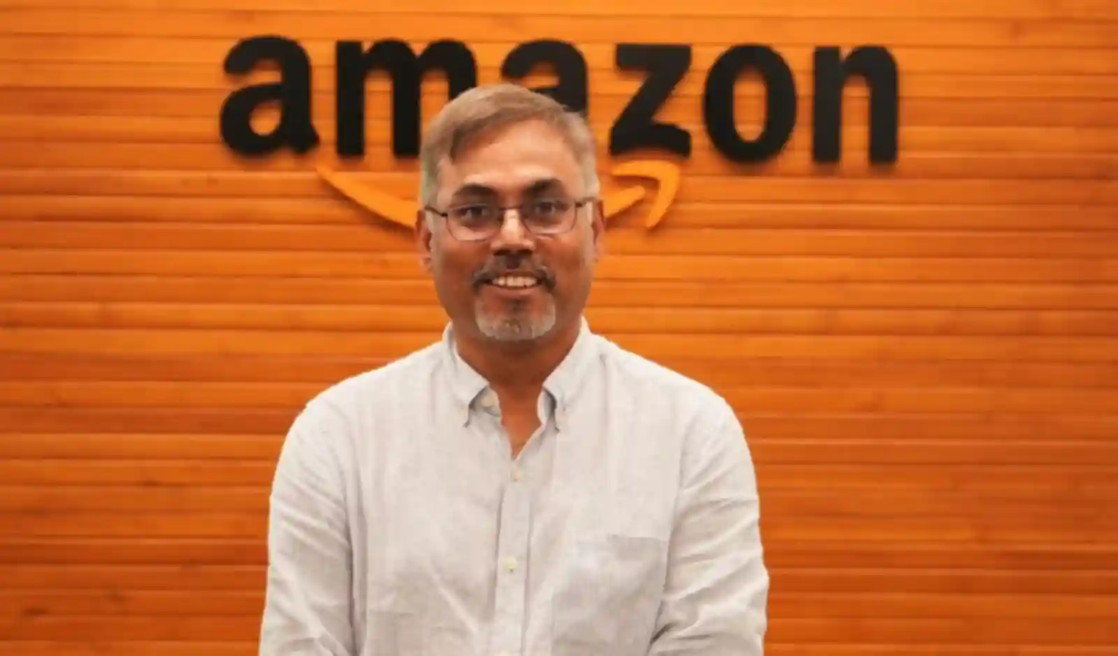 Amazon Outlines Major Push To Expand AI Access Across India By 2030