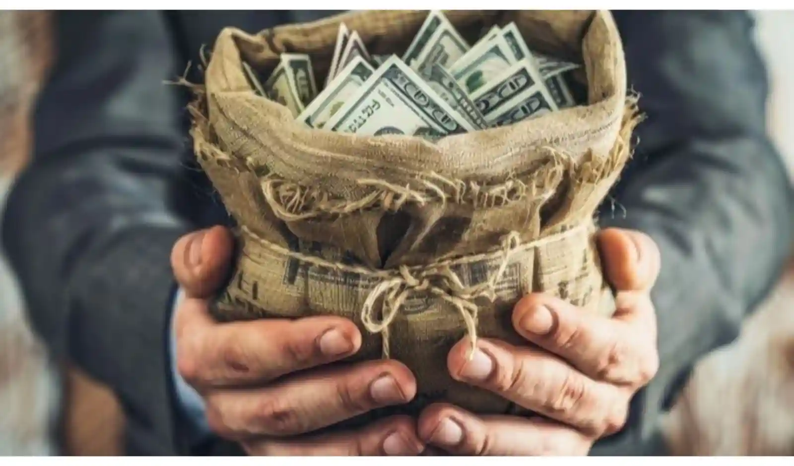 Venture Debt Is Powering India's Next Growth Wave