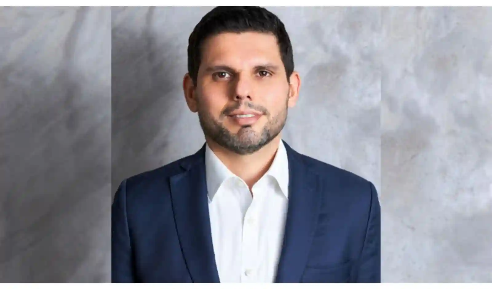 सेंटर कोर्ट कैपिटल ने 410 करोड़ रुपये का पहला फंड बंद किया