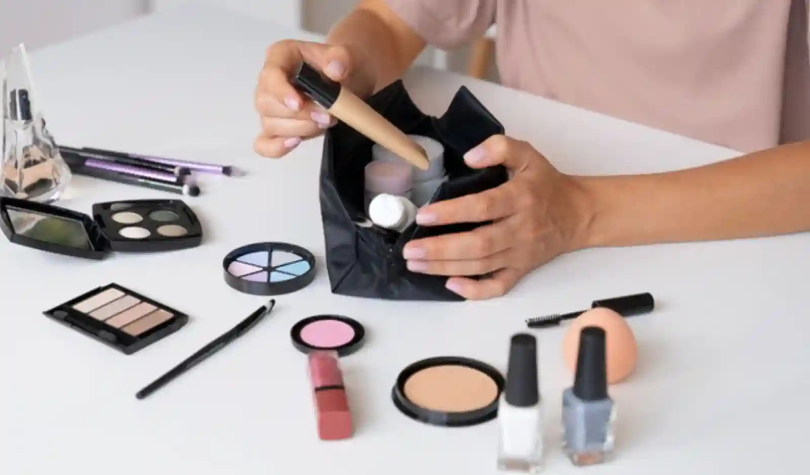 परफॉर्मेंस फर्स्ट ब्यूटी: 2025 में भारत का 30 अरब डॉलर का बाजार कैसे बदलेगा?