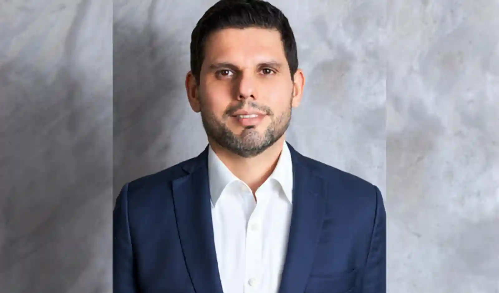 Centre Court Capital Closes Maiden Fund at INR 410 Cr