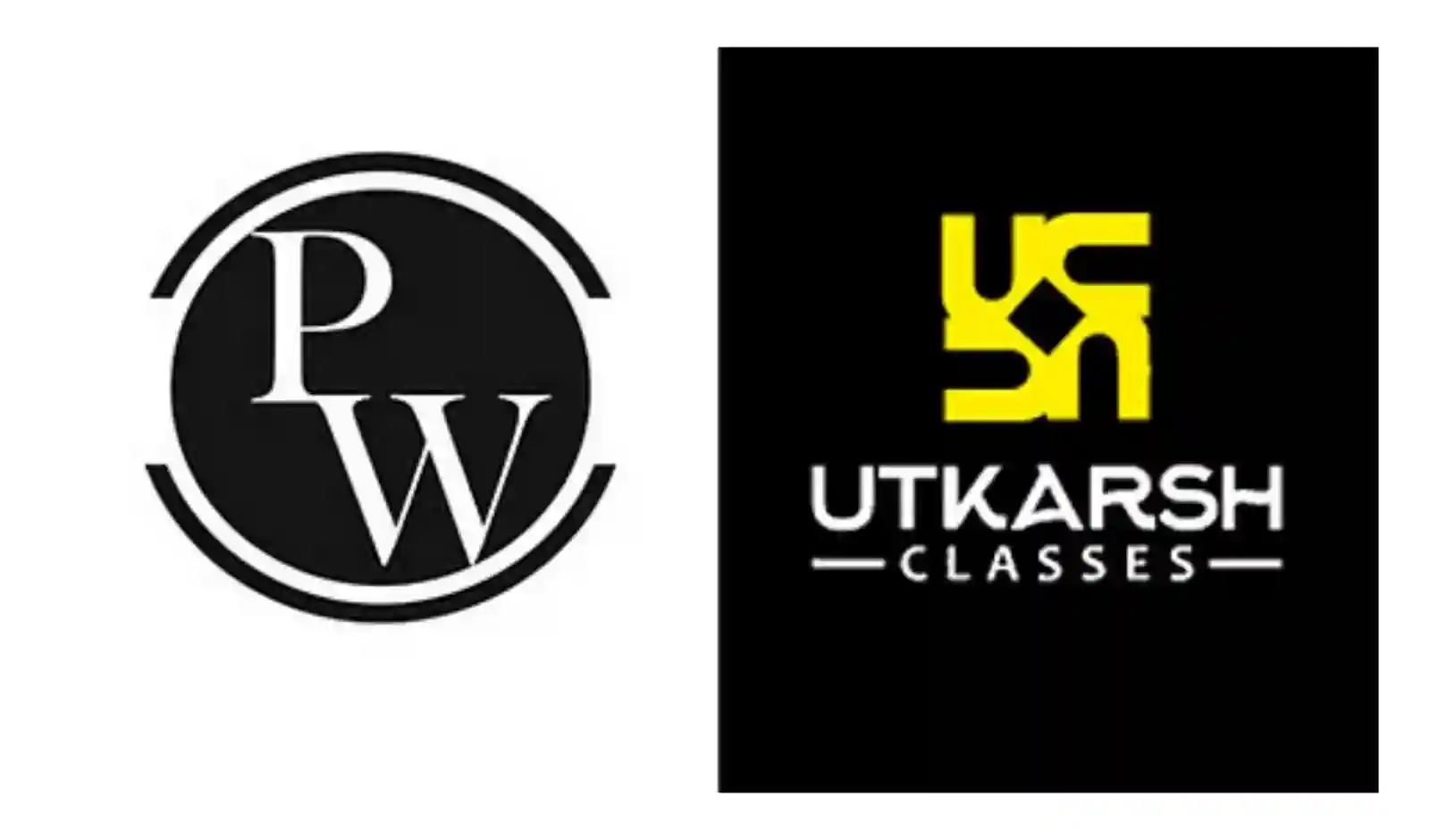 PhysicsWallah Increases Holding in Utkarsh Classes to 75.50%