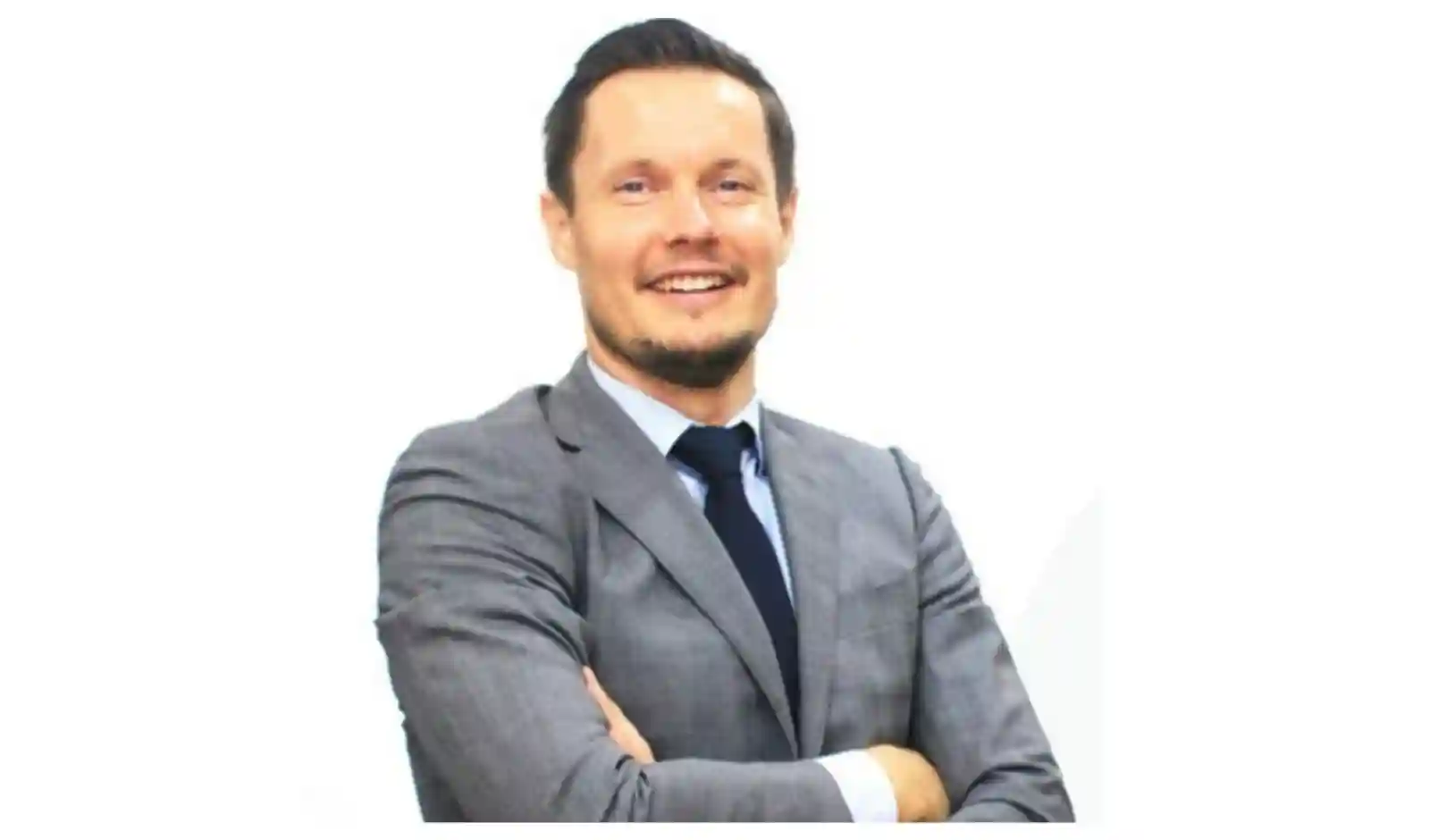 FincFriends ने ₹313 करोड़ की डेट फाइनेंसिंग जुटाई