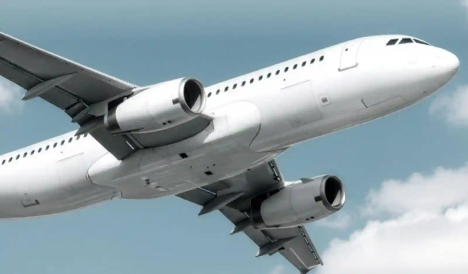 Delhivery Launches New International Air Parcel Service for MSMEs