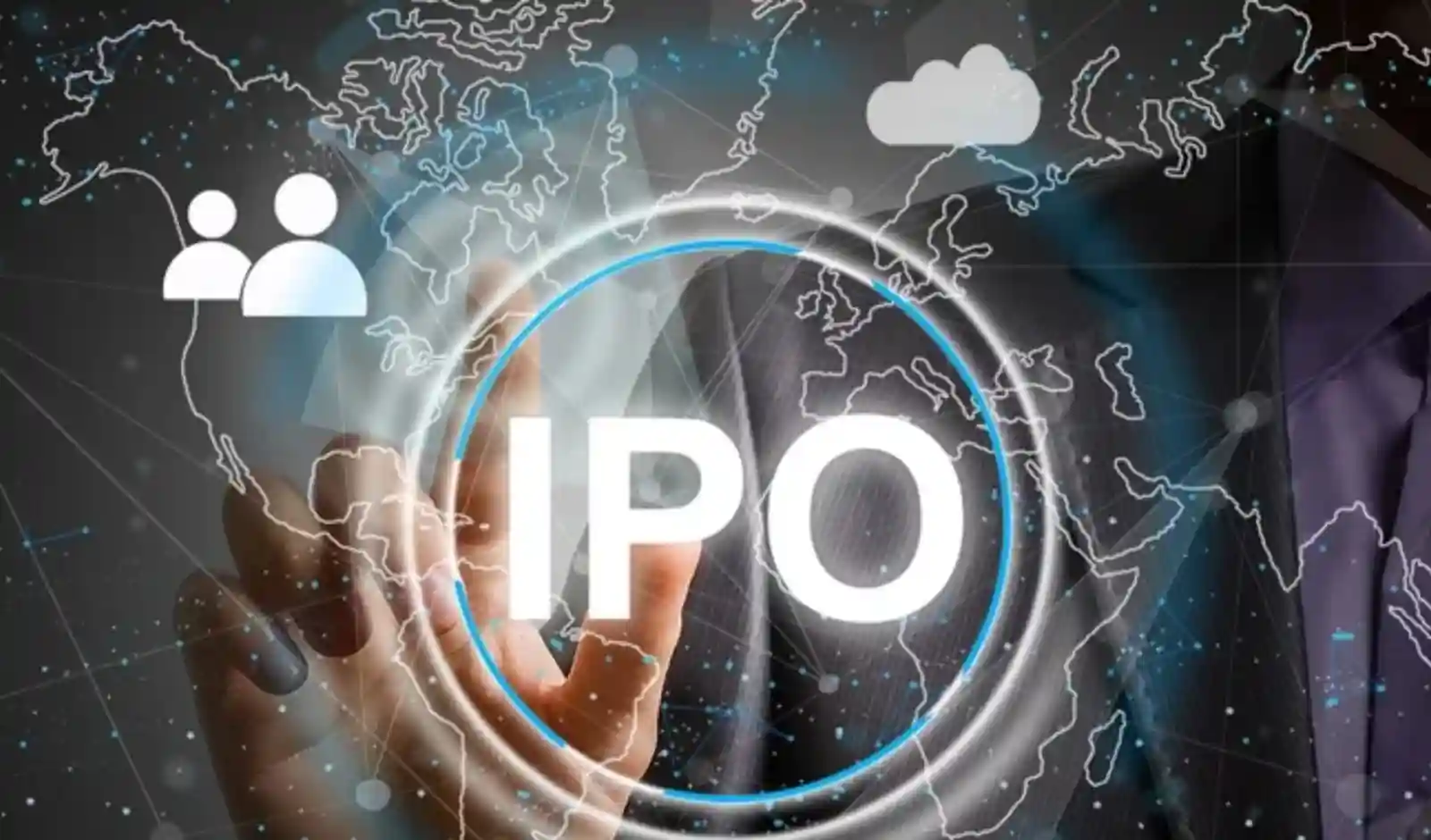 Wakefit Sees Muted IPO Response, Corona Remedies Issue Booked 9x So Far