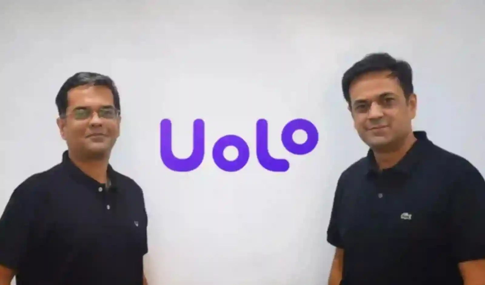 नए एडटेक स्टार्टअप Uolo को 7 मिलियन अमेरिकी डॉलर की फंडिंग मिली