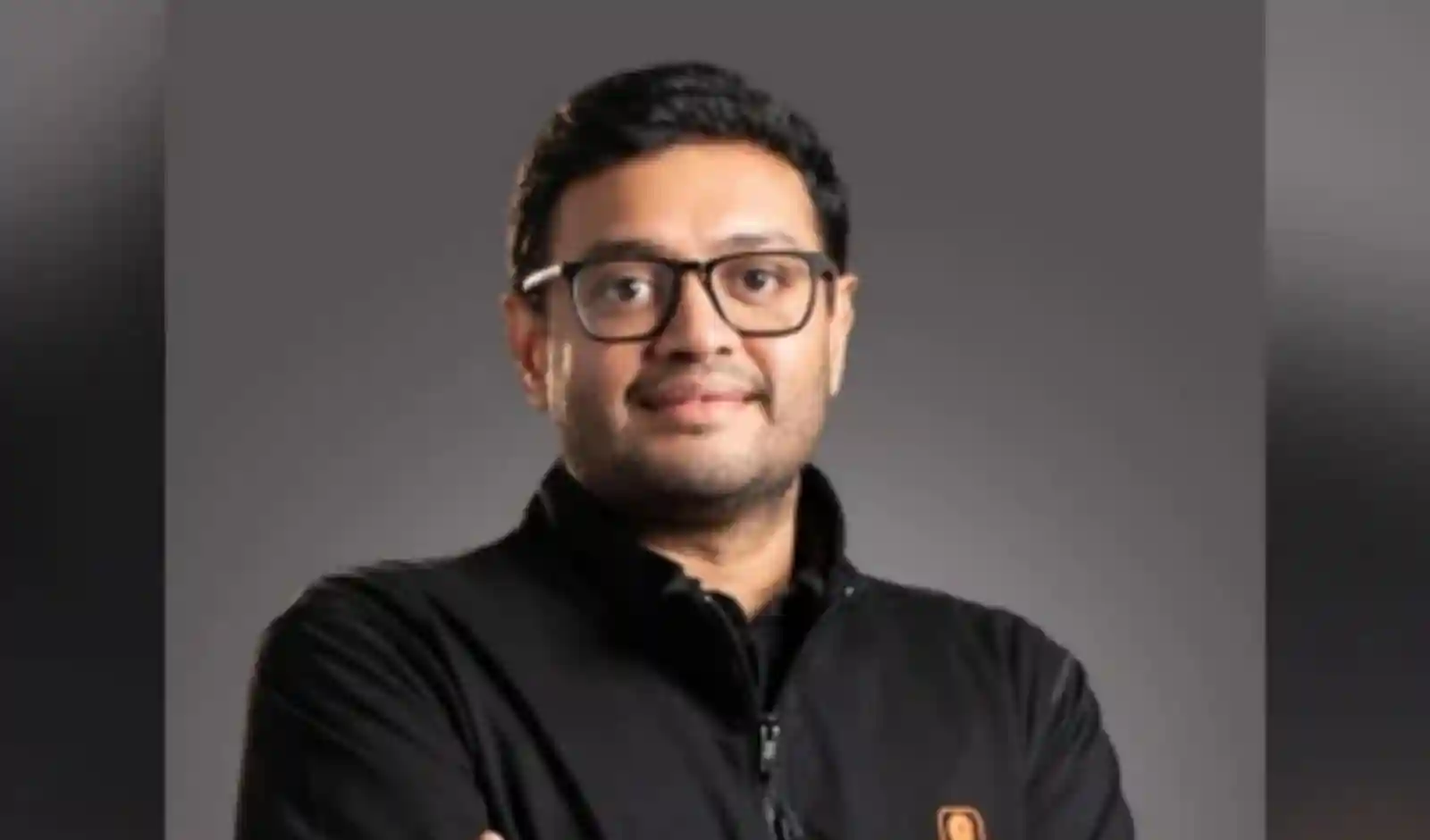 शेयरधारकों के वोट के बाद स्विगी ₹ 10,000 करोड़ के QIP के करीब पहुंचा