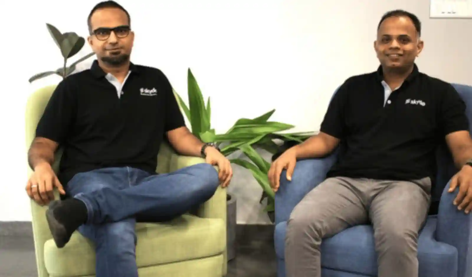 Cross Border Payments Fintech Skydo Raises USD 10 Mn in Series A for Expansion