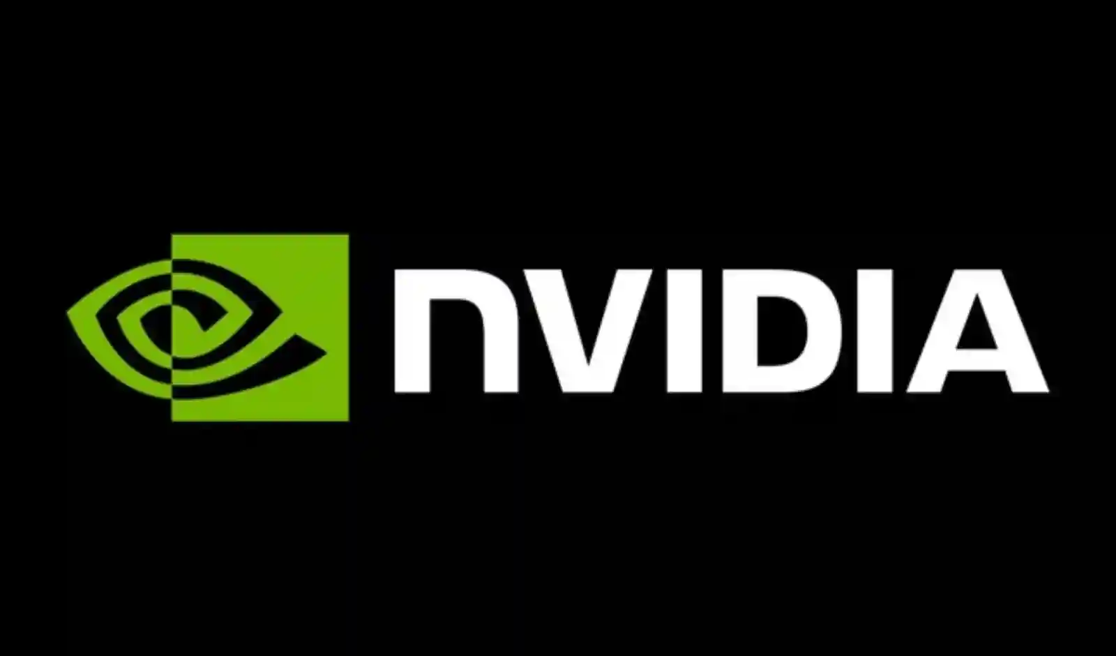 ट्रंप ने चीन को Nvidia H200 AI चिप की बिक्री को दी मंज़ूरी