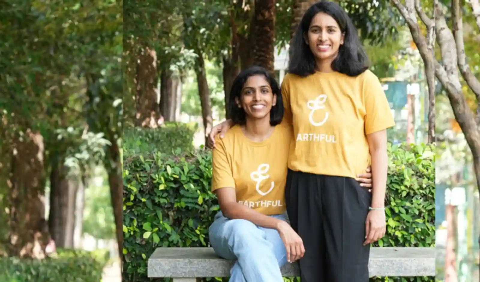 Plant Nutrition Startup Earthful Raises INR 26 Cr Pre Series A Funding