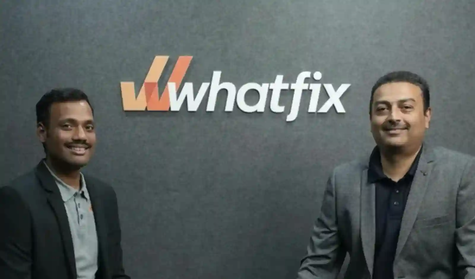 Whatfix Cuts 6% of Workforce in First Major Restructuring Move