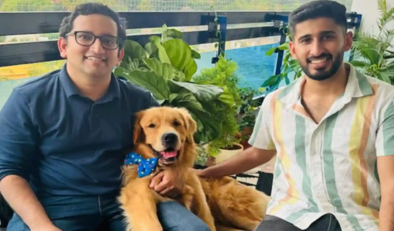 Dr. Paws नए शहरों में घर पर पशु चिकित्सा सेवाएं शुरू करेगी