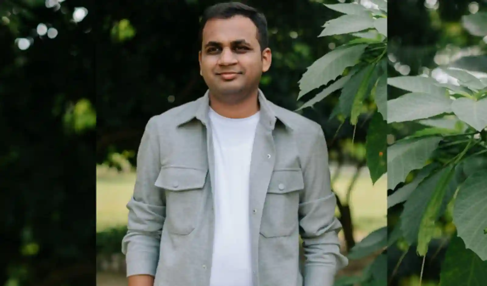 डेटा-ड्रिवन लेंडिंग मॉडल से एसएमई को मिलेगा फंडिंग सपोर्ट