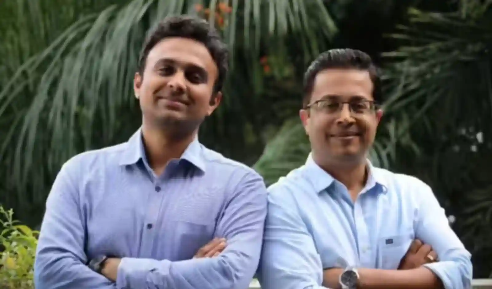 NuVentures Invests in ClayWorks to Boost Sustainable Workspace Expansion