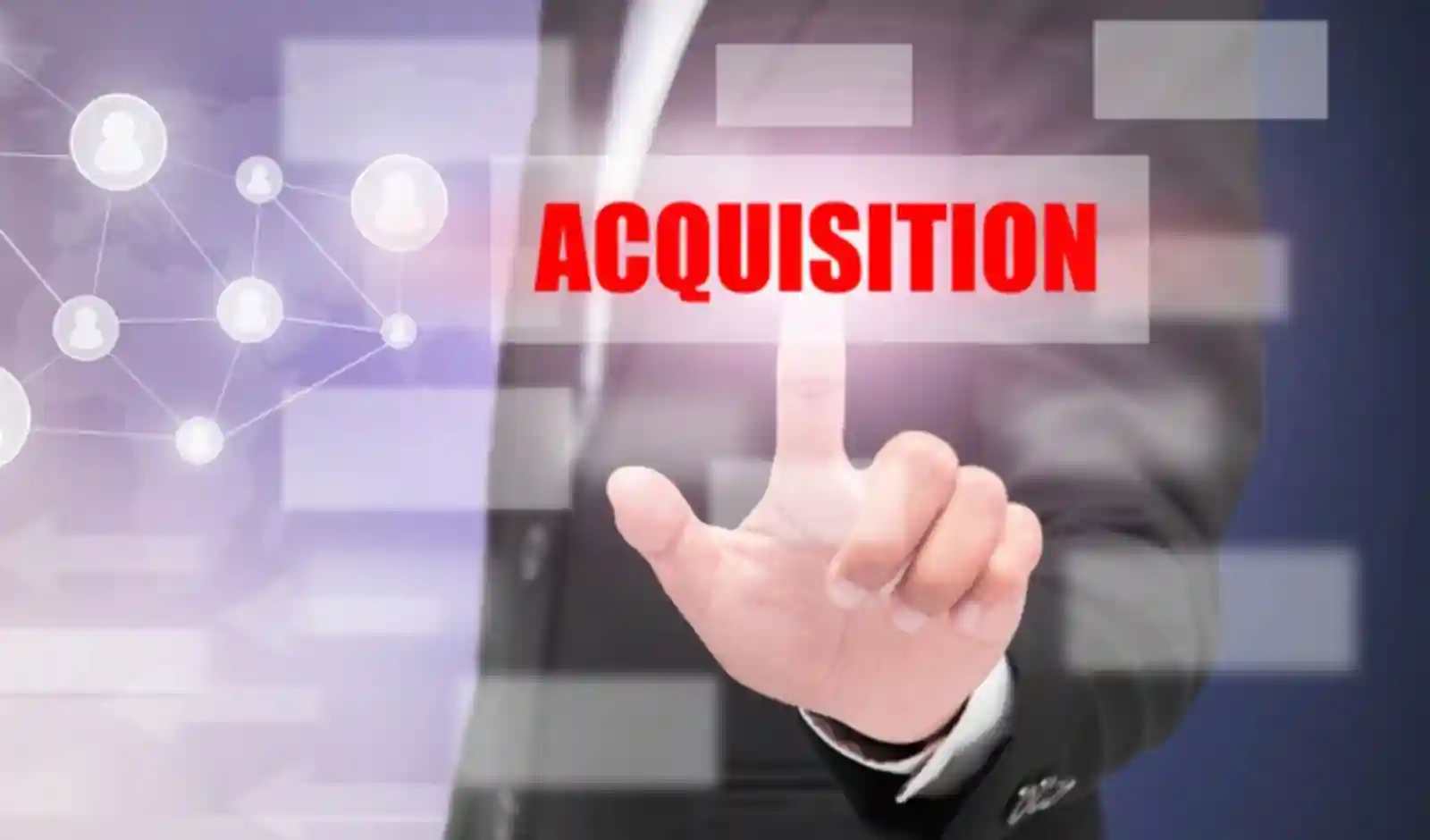 Virtusa ने SmartSoC Solutions का अधिग्रहण करके सेमीकंडक्टर इंजीनियरिंग क्षमताओं को दिया बढ़ावा