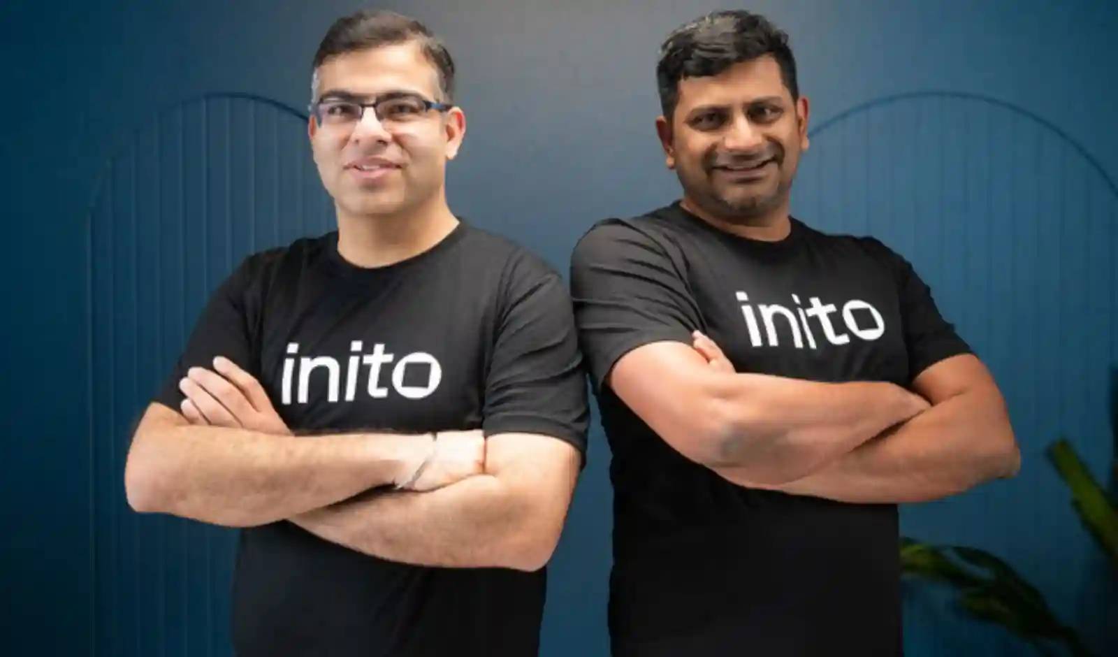 Inito ने स्वास्थ्य निदान सेवाओं के लिए जुटाए 29 मिलियन अमेरिकी डॉलर