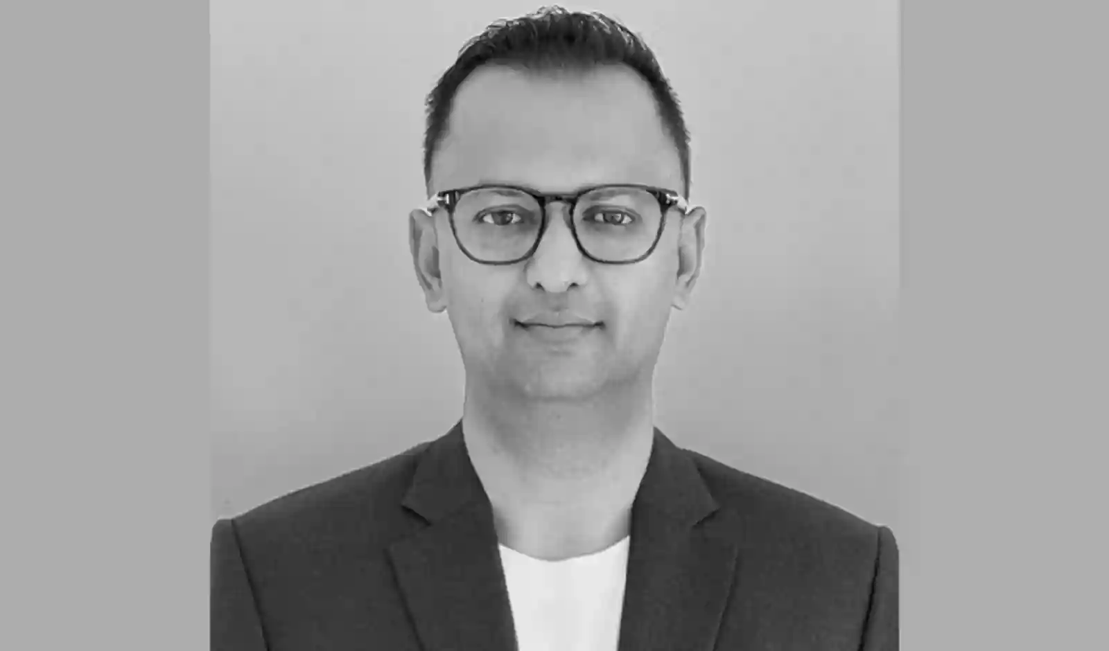 BYT Capital Launches INR 180 Cr Fund for Early DeepTech Ventures