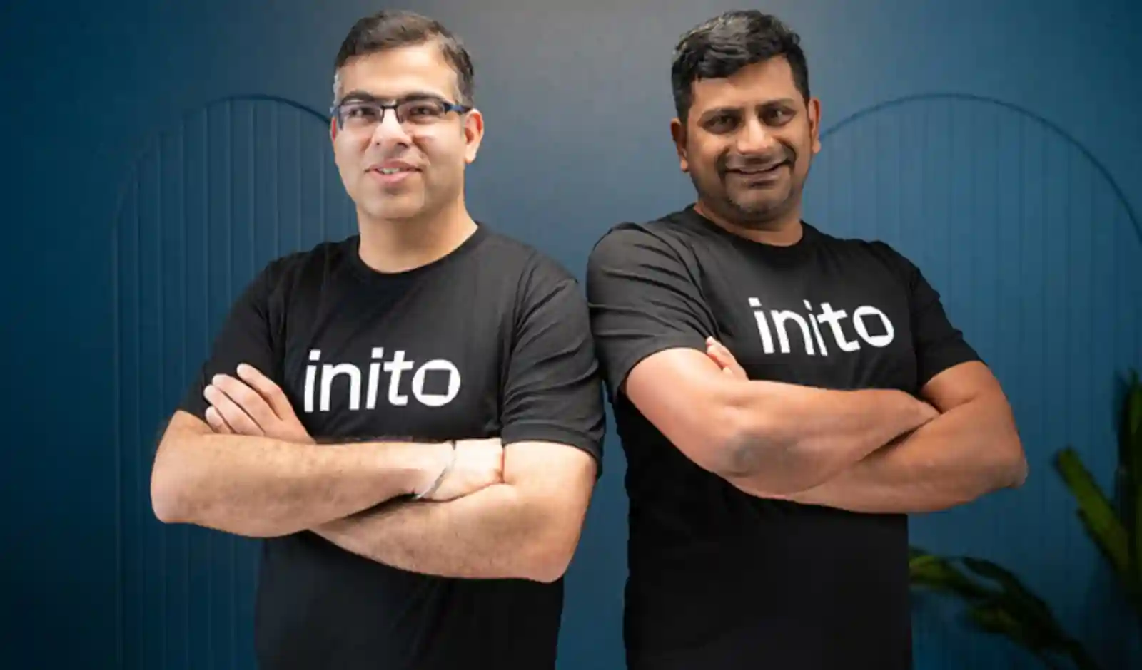 Inito Raises USD 29 Mn to Expand At Home Health Diagnostics