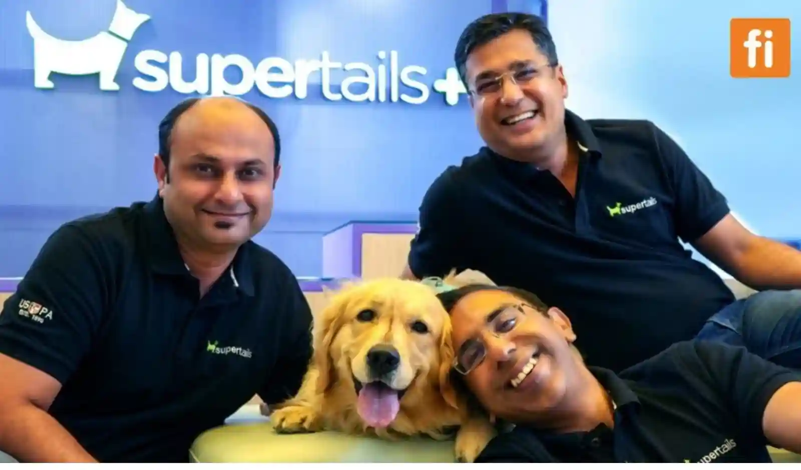 Supertails Expands Bengaluru Footprint with Three New Pet Clinics and a growing 100+ Vet Network