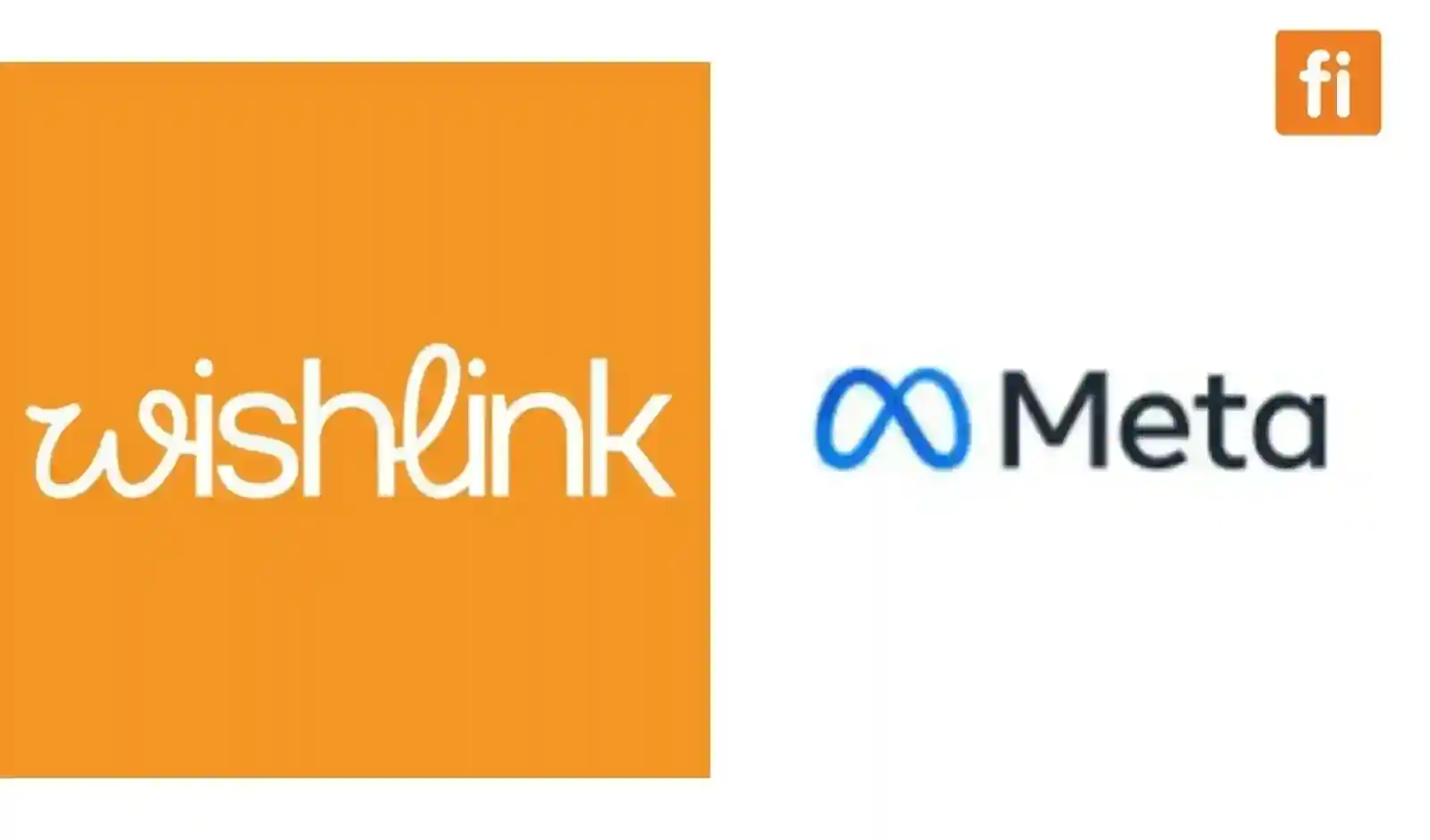 Wishlink ने भारत का पहला क्रिएटर कॉमर्स ऑपरेटिंग सिस्टम ‘InfluenceOS By Wishlink’  लॉन्च किया