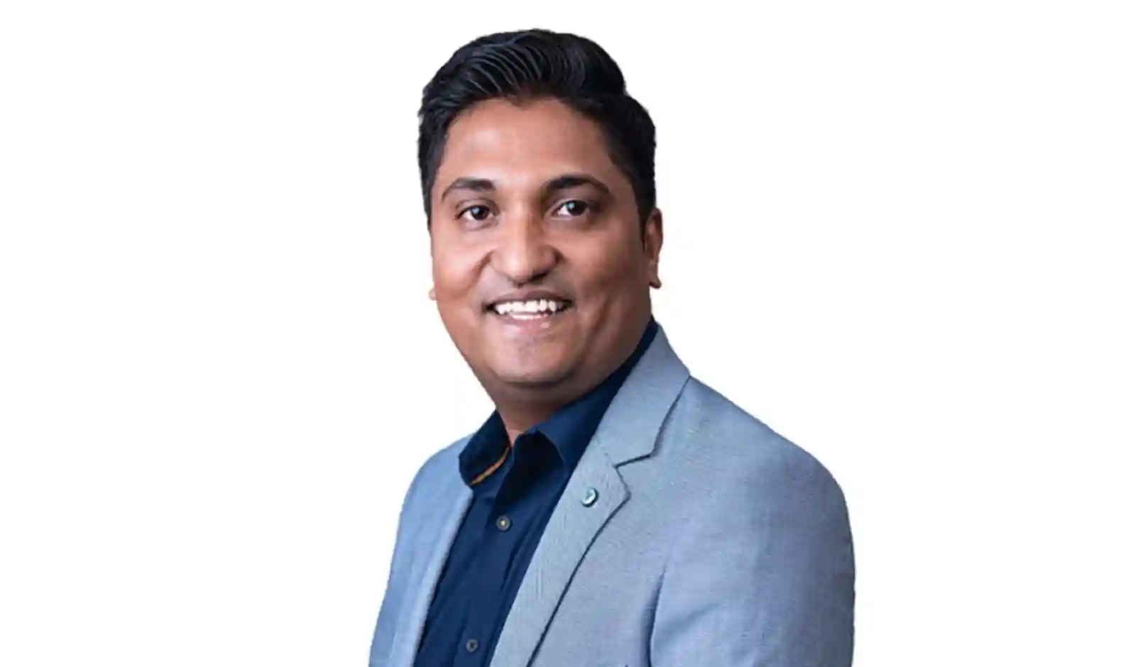 GVFL Leads USD 12 Mn Funding Round in Soleos Solar Energy