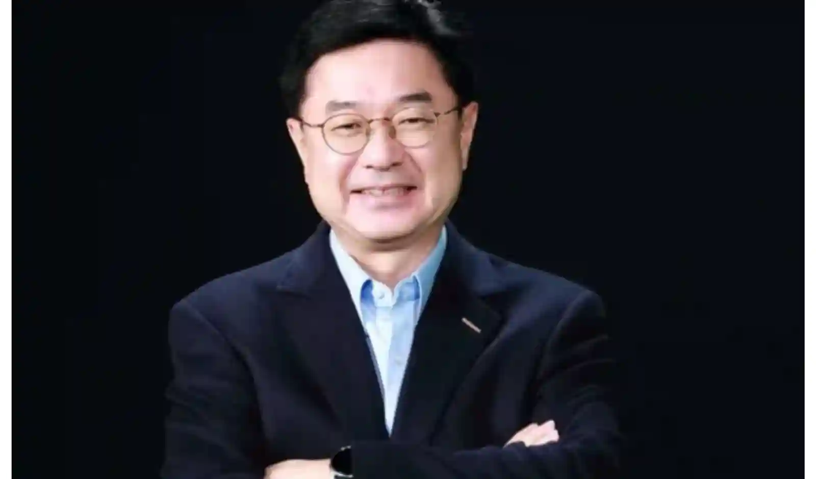 भारत में 30 साल: सैमसंग ने 'मेक इन इंडिया' का समर्थन किया