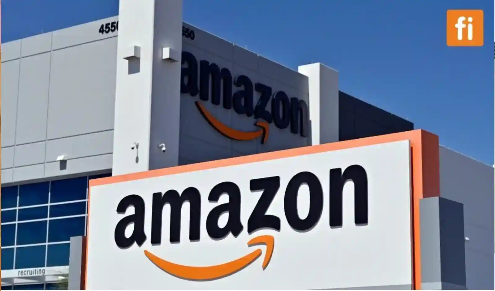 Amazon Commits Over $35 Billion to India by 2030, Prioritizing AI Expansion and Export Growth