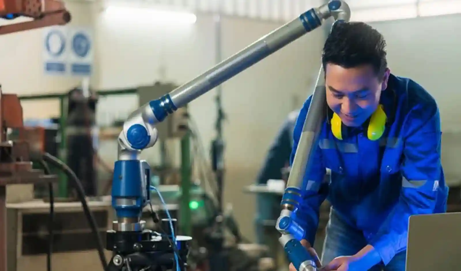 MSME Ministry to Facilitate Global Participation for Enterprises Under Special Scheme